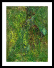 Load image into Gallery viewer, Phi #57 Abstract - Framed Print