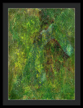 Load image into Gallery viewer, Phi #57 Abstract - Framed Print