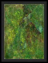Load image into Gallery viewer, Phi #57 Abstract - Framed Print
