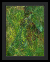 Load image into Gallery viewer, Phi #57 Abstract - Framed Print