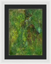 Load image into Gallery viewer, Phi #57 Abstract - Framed Print