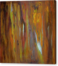 Load image into Gallery viewer, Phi #58 Abstract - Canvas Print