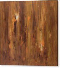 Load image into Gallery viewer, Phi #59 Abstract - Canvas Print