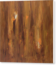 Load image into Gallery viewer, Phi #59 Abstract - Canvas Print