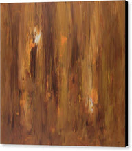 Load image into Gallery viewer, Phi #59 Abstract - Canvas Print