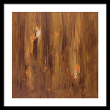 Load image into Gallery viewer, Phi #59 Abstract - Framed Print