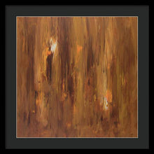 Load image into Gallery viewer, Phi #59 Abstract - Framed Print