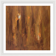 Load image into Gallery viewer, Phi #59 Abstract - Framed Print