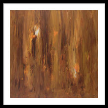 Load image into Gallery viewer, Phi #59 Abstract - Framed Print