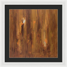Load image into Gallery viewer, Phi #59 Abstract - Framed Print