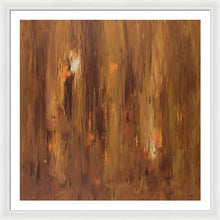 Load image into Gallery viewer, Phi #59 Abstract - Framed Print