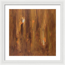 Load image into Gallery viewer, Phi #59 Abstract - Framed Print