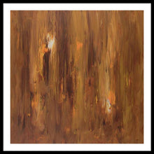 Load image into Gallery viewer, Phi #59 Abstract - Framed Print