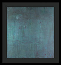 Load image into Gallery viewer, Phi #64 Abstract - Framed Print