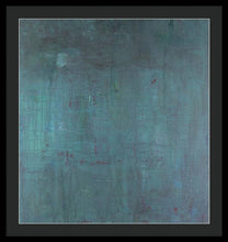 Load image into Gallery viewer, Phi #64 Abstract - Framed Print