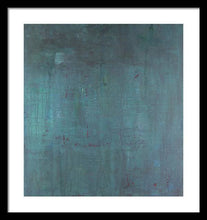 Load image into Gallery viewer, Phi #64 Abstract - Framed Print