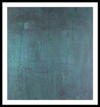 Load image into Gallery viewer, Phi #64 Abstract - Framed Print