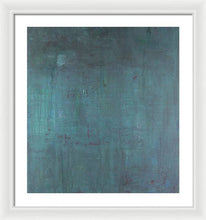 Load image into Gallery viewer, Phi #64 Abstract - Framed Print