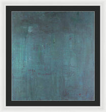 Load image into Gallery viewer, Phi #64 Abstract - Framed Print