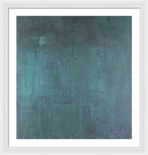 Load image into Gallery viewer, Phi #64 Abstract - Framed Print