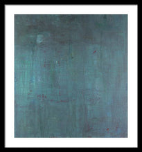 Load image into Gallery viewer, Phi #64 Abstract - Framed Print