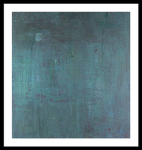 Load image into Gallery viewer, Phi #64 Abstract - Framed Print