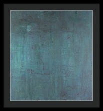 Load image into Gallery viewer, Phi #64 Abstract - Framed Print