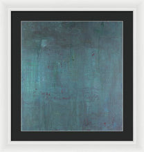 Load image into Gallery viewer, Phi #64 Abstract - Framed Print