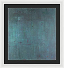 Load image into Gallery viewer, Phi #64 Abstract - Framed Print