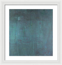 Load image into Gallery viewer, Phi #64 Abstract - Framed Print