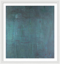 Load image into Gallery viewer, Phi #64 Abstract - Framed Print