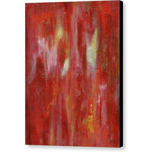 Load image into Gallery viewer, Canvas Print, Gamma #105 Abstract Wall Art - Canvas Print,Sensory Art House
