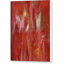 Load image into Gallery viewer, Canvas Print, Gamma #105 Abstract Wall Art - Canvas Print,Sensory Art House