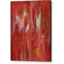 Load image into Gallery viewer, Canvas Print, Gamma #105 Abstract Wall Art - Canvas Print,Sensory Art House