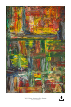 Load image into Gallery viewer, Rho14  Print Ready Artwork Download