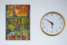 Load image into Gallery viewer, Rho14  Print Ready Artwork Download