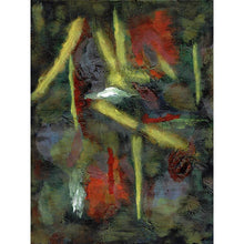 Load image into Gallery viewer, Sigma 5 Abstract Wall Art Print